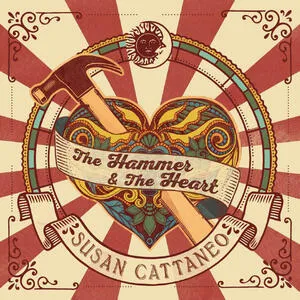 The hammer & the heart